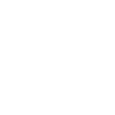 Logotipo do linkedin
