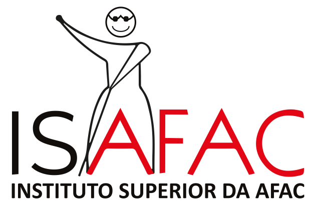 Isa Dfac ISAFAC - Instituto Superior da AFAC - Faculdade Terapia Ocupacional ...