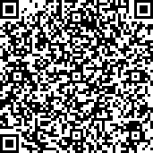 BQRCode para consultar o cadastro da instituição no sistema e-MEC