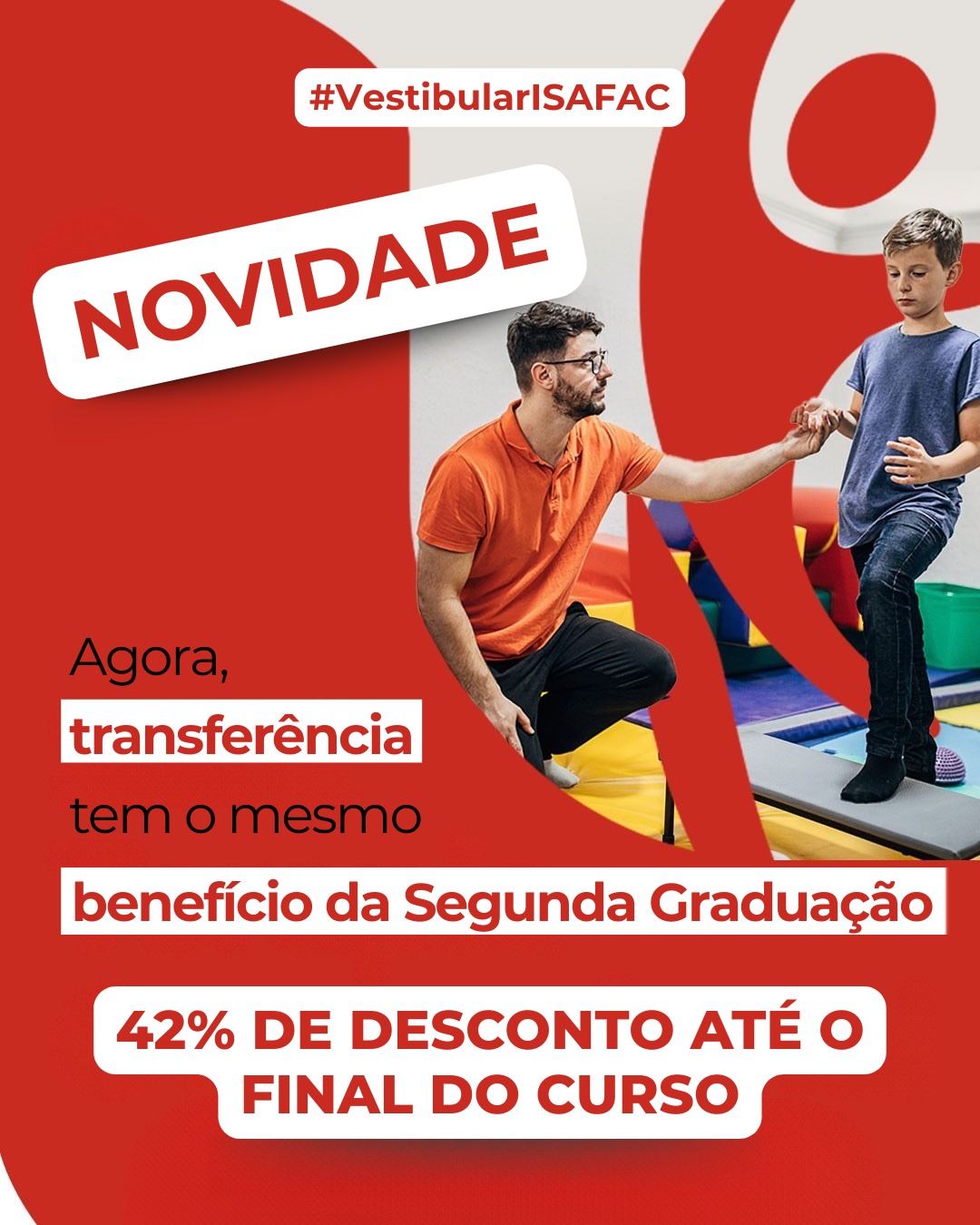Pós-graduação em Práticas Integrativas e Complementares em Saúde
